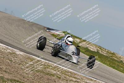 media/Mar-17-2024-CalClub SCCA (Sun) [[2f3b858f88]]/Group 4/Race/